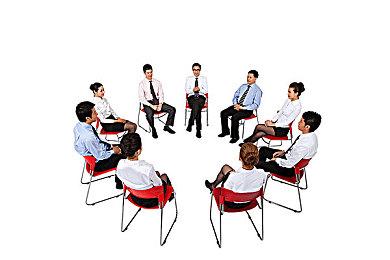 《使命召唤：现代战争3》4090测试：原生4K＆120FPS无压力